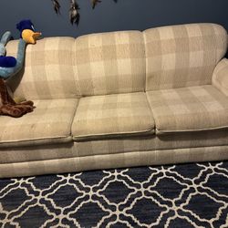 Free furniture items 