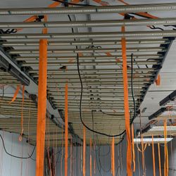 Growers Choice Lights