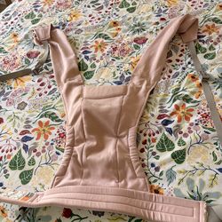 Ergobaby Baby carrier