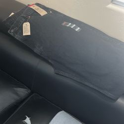 Levi’s Jeans For Men