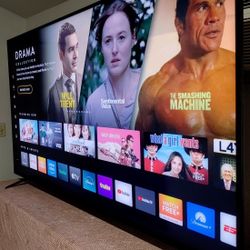 SMART  CAST   VIZIO  XLED   70"   4K   VIVID  LED   HDR10   FULL  ARRAY   UHD   2160p↔️↔️ (  NEGOTIABLE  )↔️↔️  DELIVERY  AVAILABLE↔️↔️