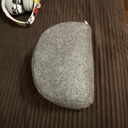 Beats Solo3 Wireless Mickey Mouse Edition Headphones