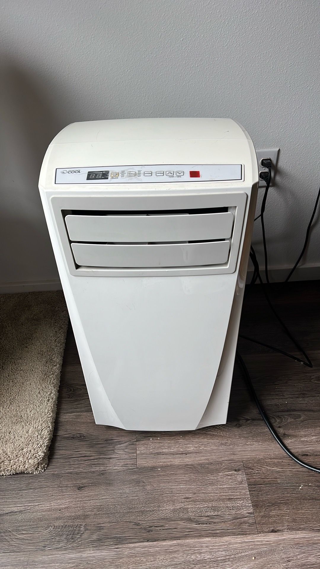 AC Unit