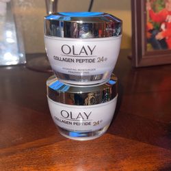 Oley Collagen Peptide