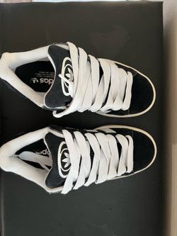 Adidas shoes