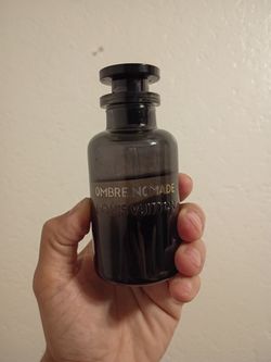 Louis Vuitton Ombre Nomade EDP