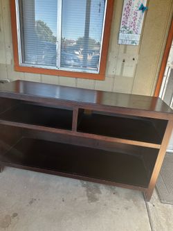 Mueble