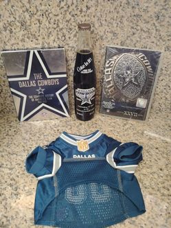 Cowboy collection
