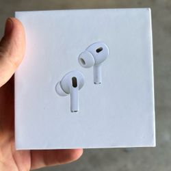 Apple AirPods 