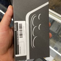 Samsung S26 Ultra 512 Gb 