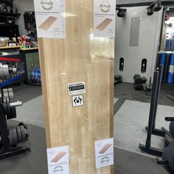  BUTCHER BLOCK🔹COUNTER TOPS🔹GYM MIRRORS🔹