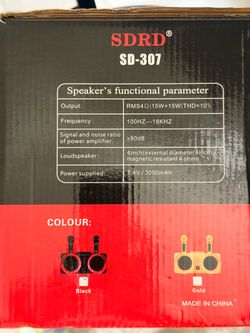 Wireless  Karaoke 🎤 system