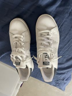 Adidas Stan Smith $20