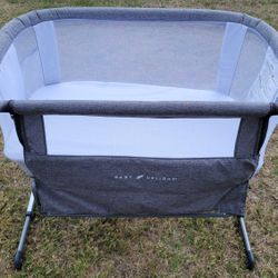 Baby Bassinet