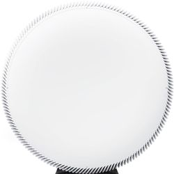 IQAir Atem X Filter With Replacement Filters 