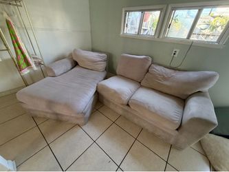 Gray sectional