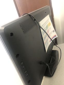 Philips tv 50 Inches