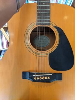 Yamaha Eternal  Ef 30