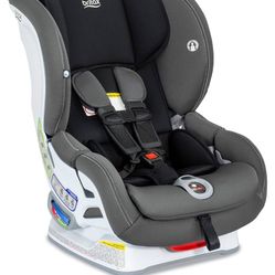 Britax Marathon Car seat 