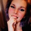 Kayla Kubiak