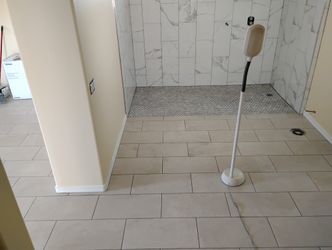 Tile 