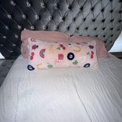 pillow 