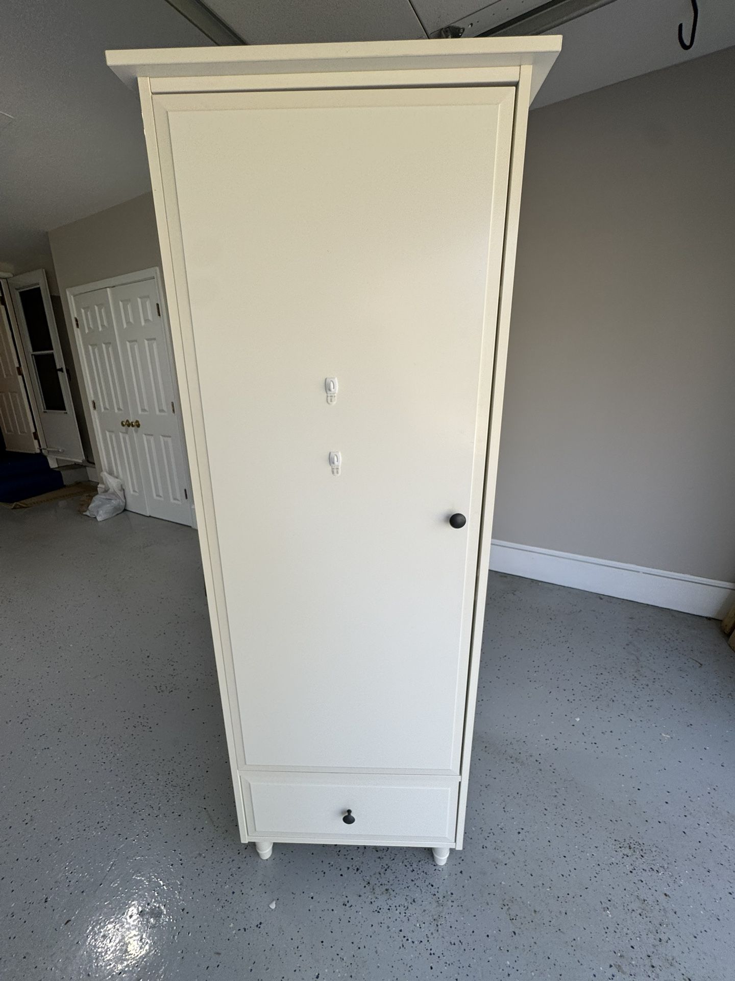 IKEA Storage