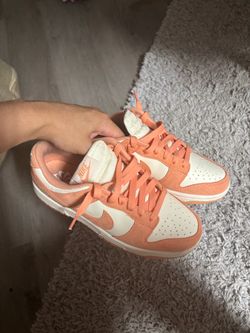 Woman shoe