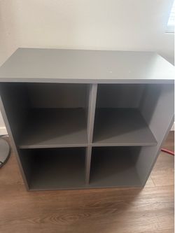 Organizer
