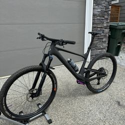 Scott Spark (contact info removed)