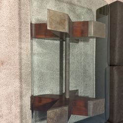 Large Coffee Table (FREE)