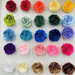 Eternal bouquets custom