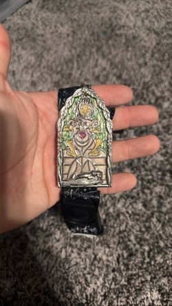 Disney Pin