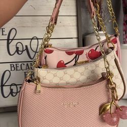 Women’s Bags 