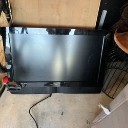 32 Inch Flat Screen Tv