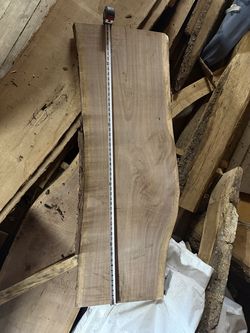 Custom sawing ,slabs ,beams, Boards