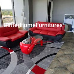 New Sectionals-Sofas. $0 interest Finance Available- SHOP NOW PAY LATER.   