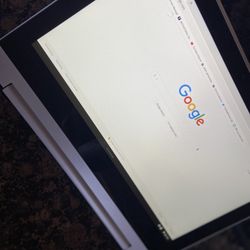 Lenovo Chromebook C330 11.6 inch 32 GB