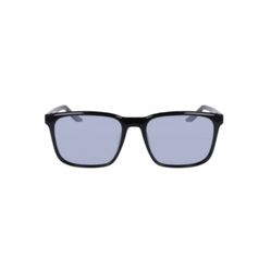 Nike Rave P Square Sunglasses