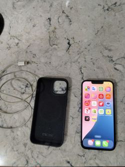 IPHONE 14 UNLOCKED