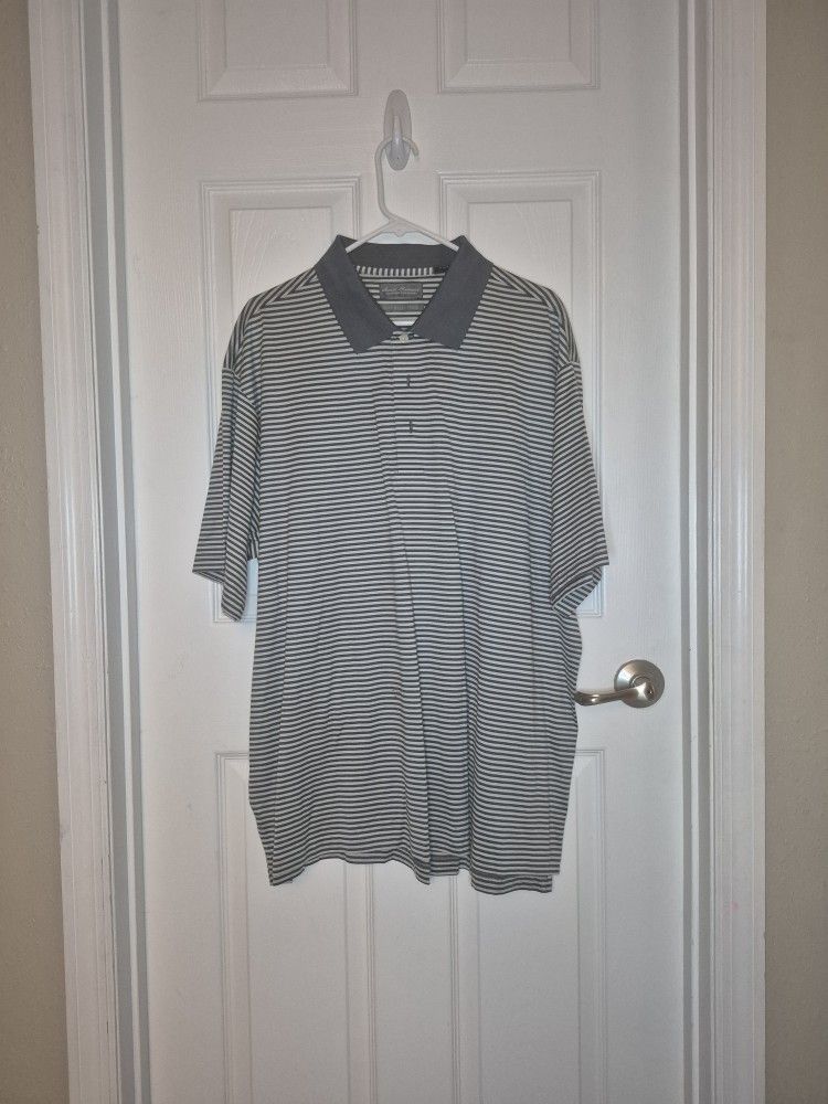 Daniel Cremieux Shirt