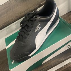 Brand New Puma Size 11 $80.00