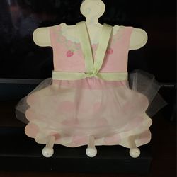 Kids Furniture