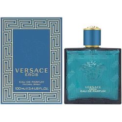 Versace Eros Parfum