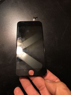 iPhone 6 LCD Screen