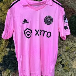 Messi  Jersey  🐐🐐