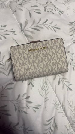 Mini Michael Kors Wallet