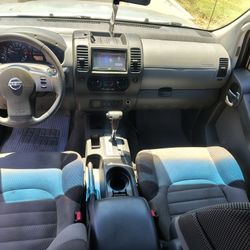 Runs Like new