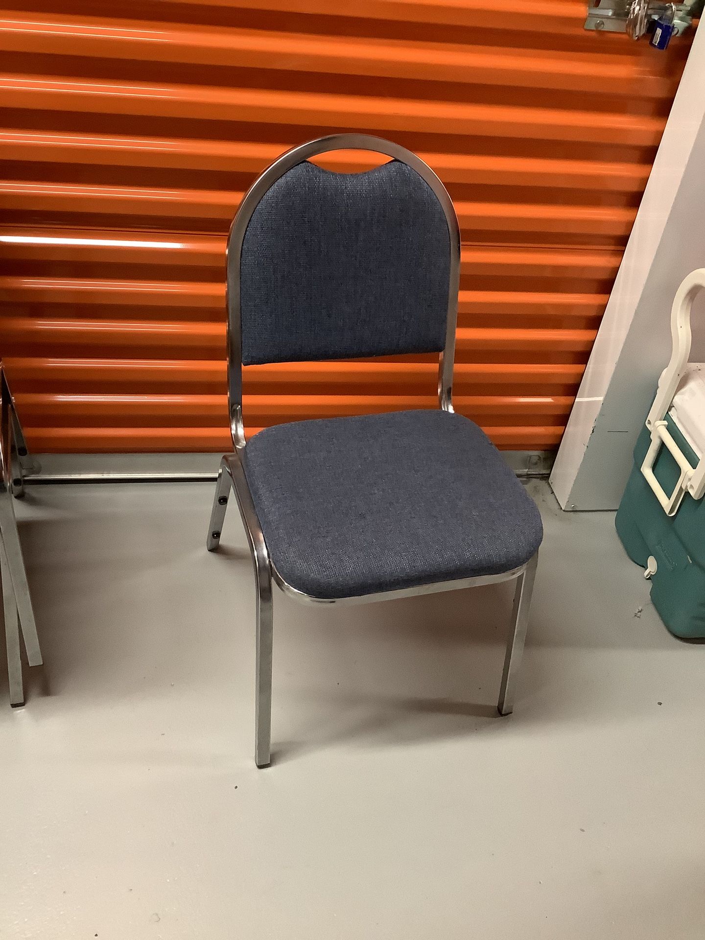 Banquet Chairs For Sale