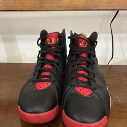 Jordans 